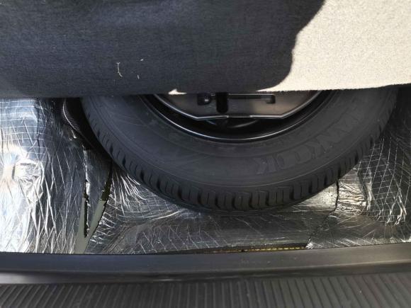 [武汉·鄂A] 二手雪铁龙雪铁龙C4L2015款 1.8L 自动领先版