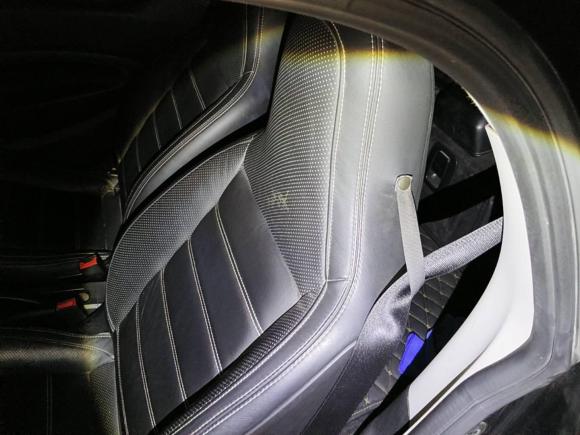 [义乌·浙A] 二手smartsmart fortwo2015款 1.0L 52千瓦硬顶灵动版