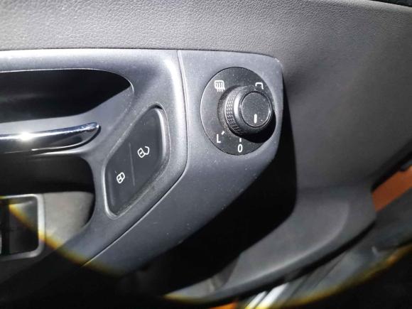 [深圳·粤M] 二手大众Polo2014款 1.6L Cross Polo 自动