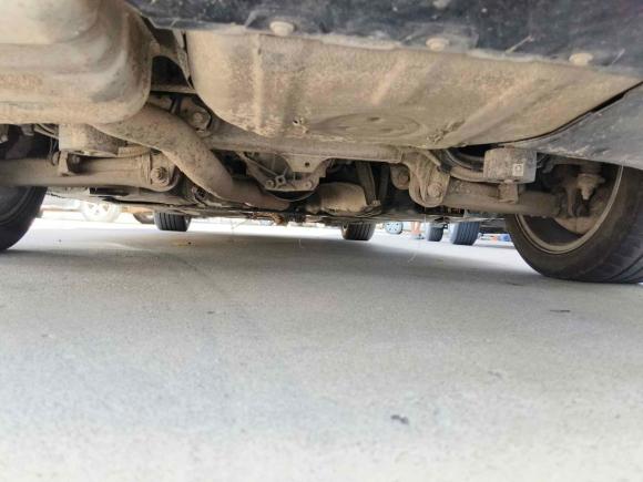 [青岛·鲁U] 二手宝马宝马5系2017款 525Li 豪华设计套装