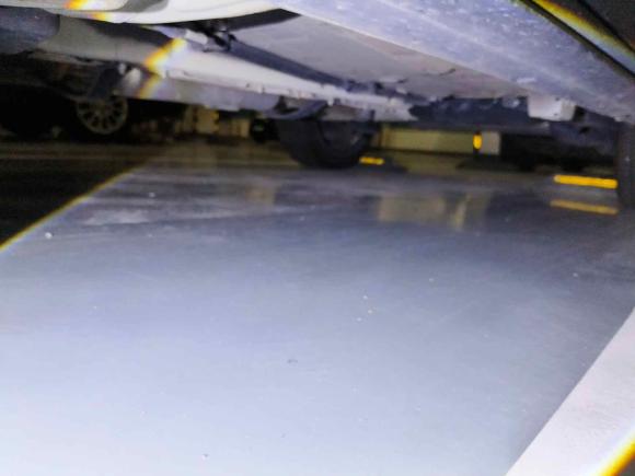 [无锡·苏B] 二手吉利汽车缤越2021款 1.4T DCT钻石版