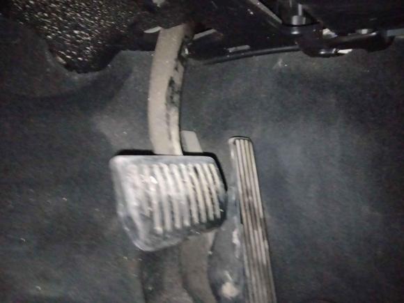 [宁波·浙B] 二手沃尔沃沃尔沃S902020款 T5 智逸豪华版