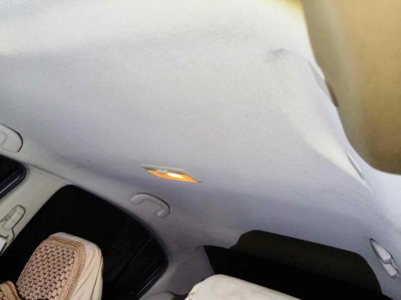 [佛山·粤A] 二手铃木天语 尚悦2011款 1.6L 自动舒适型