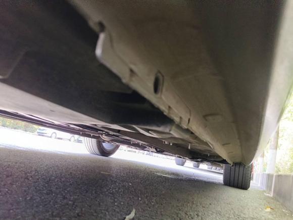 [西安·陕A] 二手标致标致5082022款 508L 400THP PureTech 驾控版