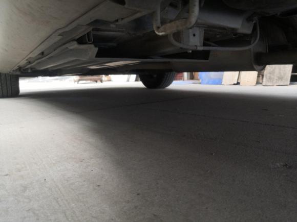 [常州·苏D] 二手铃木骁途2017款 1.6L CVT两驱都市进取型