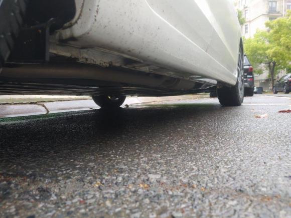 [南通·苏F] 二手本田LIFE2021款 1.5L CVT SPO-SS灵动版