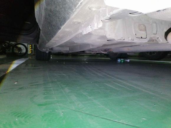 [佛山·粤E] 二手别克君越2009款 3.0L旗舰版