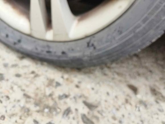 [常州·湘A] 二手雪佛兰科鲁兹2015款 1.5L 经典 SE AT