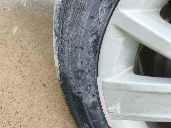 [无锡·苏M] 二手大众捷达2013款 1.6L 自动舒适型