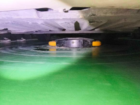 [合肥·皖A] 二手众泰众泰E2002018款 飞鱼座