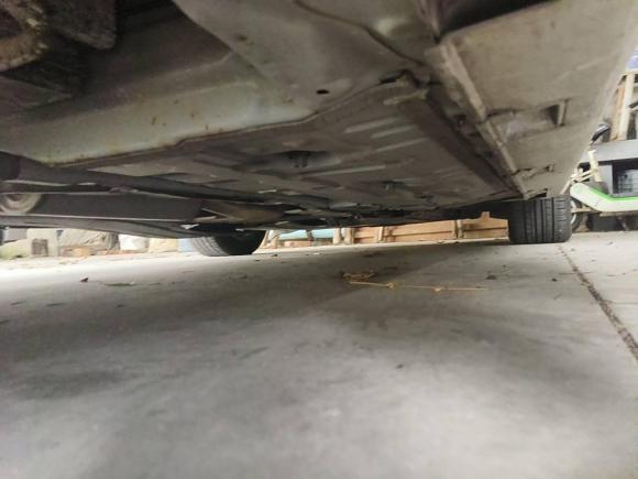 [宁波·浙B] 二手本田思域2016款 220TURBO CVT豪华版