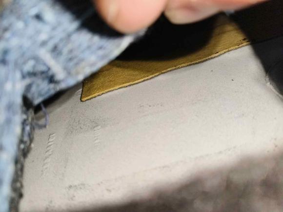 [合肥·皖A] 二手Jeep指南者2017款 200T 自动家享版