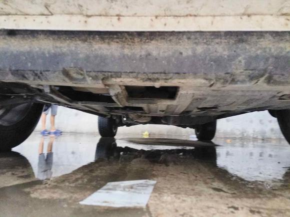 [义乌·粤E] 二手哈弗哈弗H62018款 蓝标 1.5T 自动豪华型