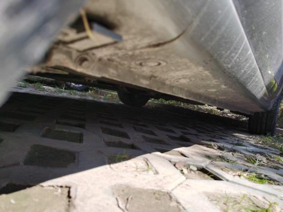 [南通·苏F] 二手马自达马自达52011款 2.0L 手动舒适型