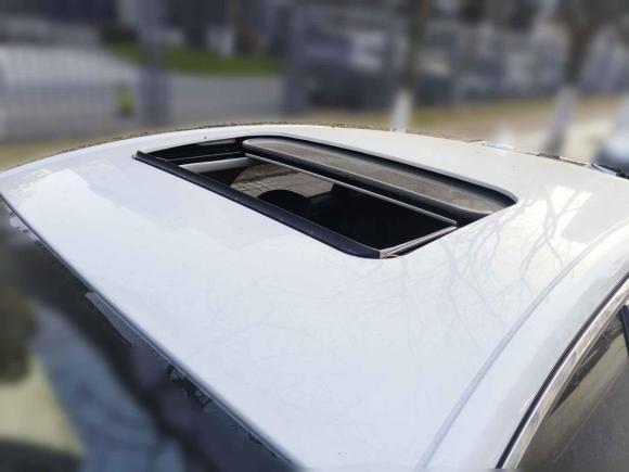 [南京·鲁A] 二手福特蒙迪欧2020款 EcoBoost 180 时尚型