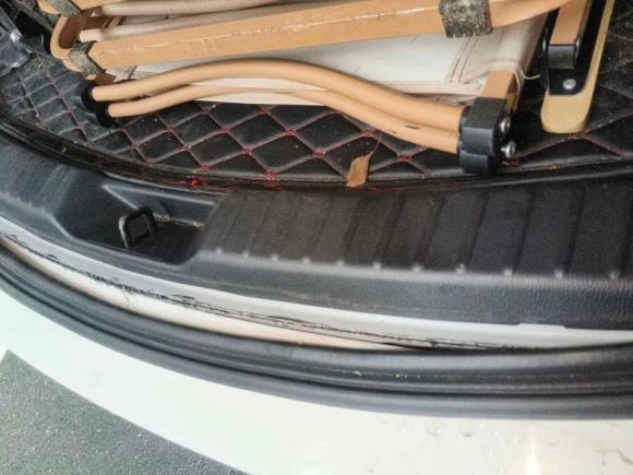 [南昌·赣A] 二手马自达马自达CX-52020款 2.0L 自动两驱智慧型