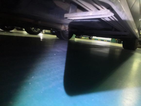 [台州·浙J] 二手Jeep自由光2014款 2.4L 都市版