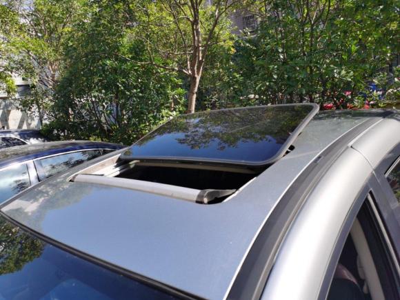 [南通·苏F] 二手马自达马自达52011款 2.0L 手动舒适型