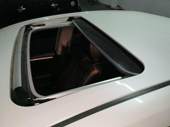 [西安·陕A] 二手丰田雷凌2017款 改款 185T CVT精英版 国V