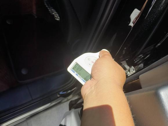 [青岛·鲁U] 二手奥迪奥迪Q5L2022款 40T 豪华动感型