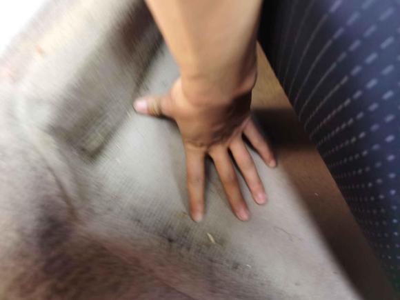 [义乌·浙C] 二手斯巴鲁力狮2006款 2.0R Wagon