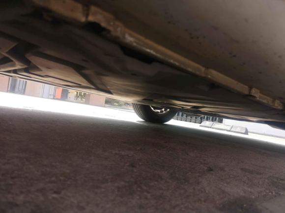 [无锡·苏B] 二手smartsmart fortwo2012款 1.0 MHD 硬顶标准版