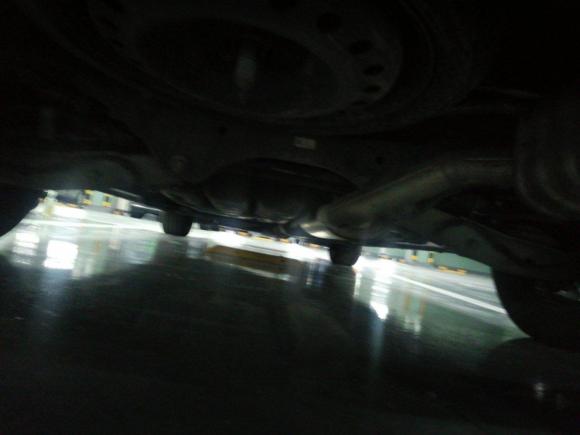 [上海·沪F] 二手别克别克GL82017款 28T Avenir艾维亚 国V