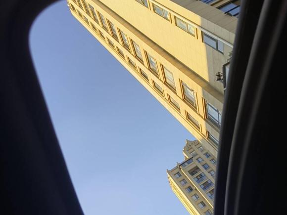 [台州·浙J] 二手标致标致4082014款 1.8L 自动豪华版