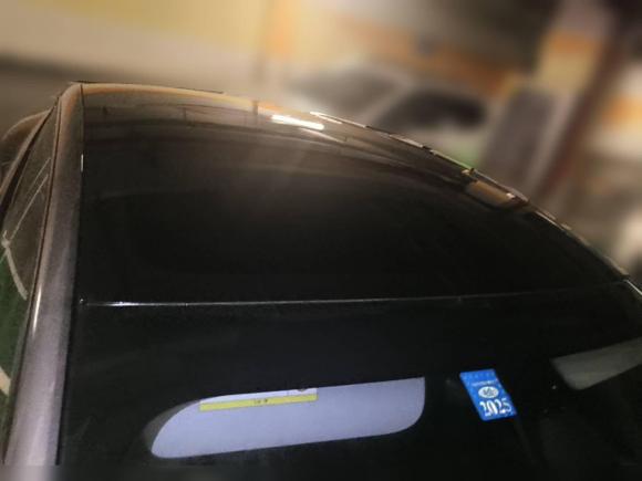 [武汉·鄂A] 二手特斯拉Model 32021款 标准续航后驱升级版