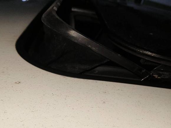 [温州·浙C] 二手东南东南DX32018款 1.5L 户外版 手动尊贵型