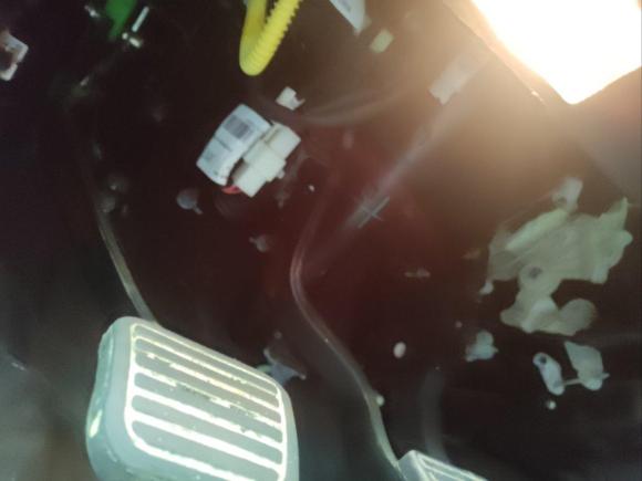 [温州·浙C] 二手哈弗哈弗H52015款 2.0T 手动四驱尊贵型