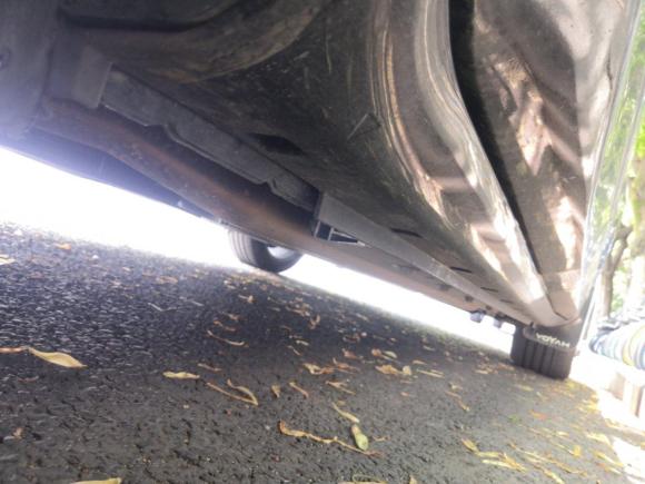 [成都·川A] 二手岚图汽车岚图FREE2021款 四驱增程版