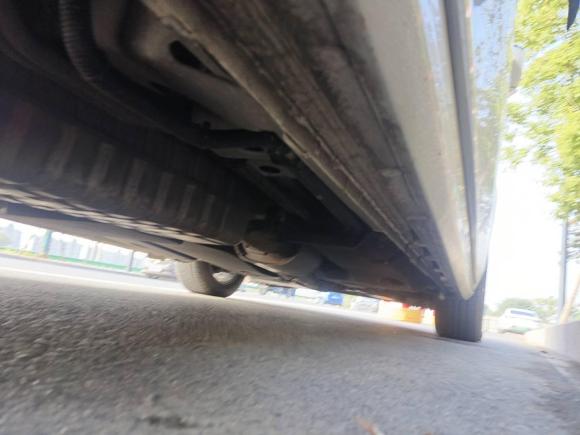 [杭州·浙E] 二手别克别克GL82023款 ES陆尊 尊享型