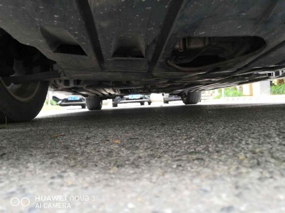 [上海·沪E] 二手马自达马自达3星骋2012款 两厢 2.0L 自动豪华型