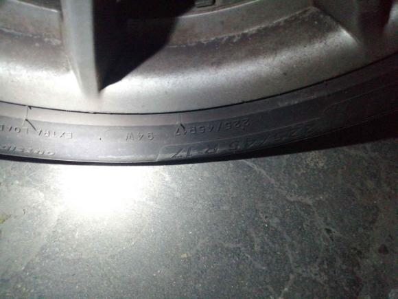 [成都·川A] 二手奔驰奔驰B级2009款 B 200 时尚型