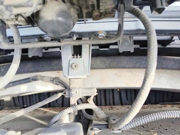 [济南·鲁A] 二手丰田汉兰达2018款 2.0T 四驱尊贵版 7座 国VI