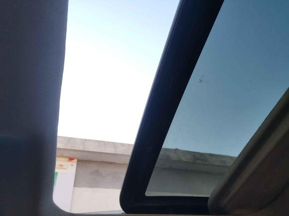 [上海·沪C] 二手启辰启辰D602018款 1.6L 手动智联精英版