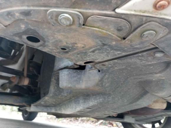 [宁波·浙B] 二手东风风光风光3702016款 1.5L 手动精英居家版 7座