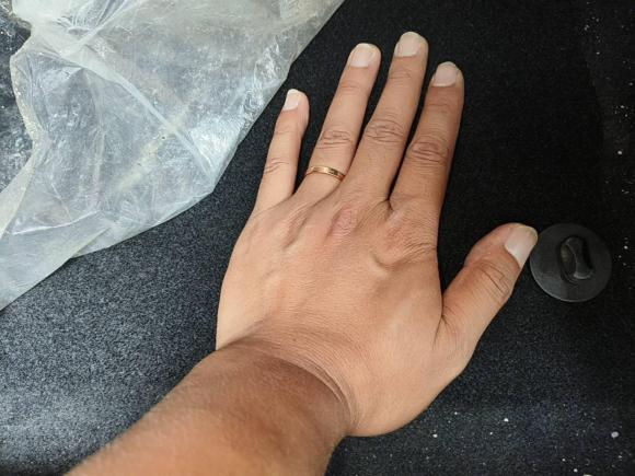 [合肥·无P] 二手飞凡汽车飞凡R72023款 长续屏霸版