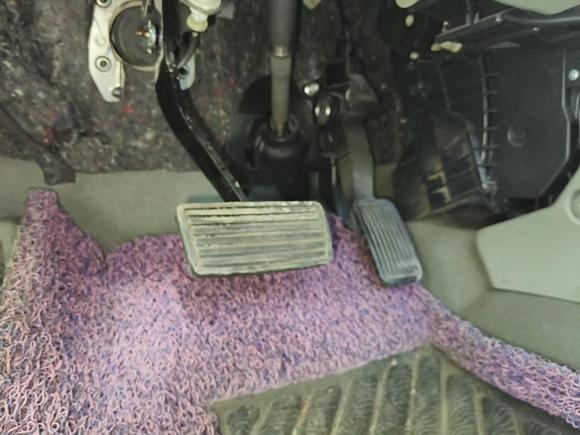 [西安·陕A] 二手本田思域2013款 十周年纪念 1.8L 自动舒适版