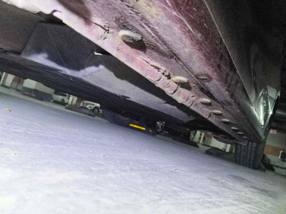 [武汉·鄂A] 二手本田锋范经典2012款 1.5L 自动精英版