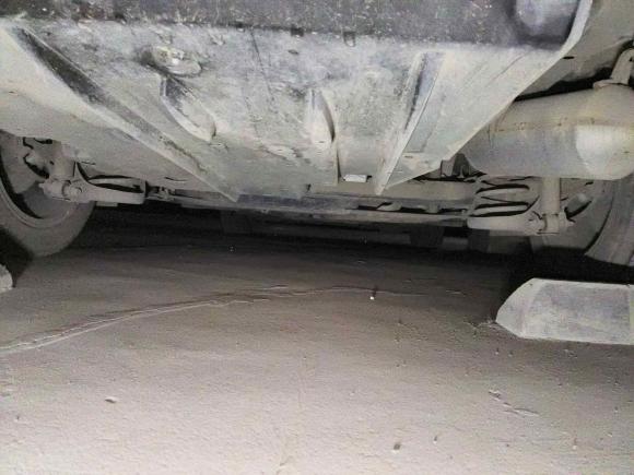 [西安·陕A] 二手丰田雷凌2018款 185T CVT尊贵版 国V