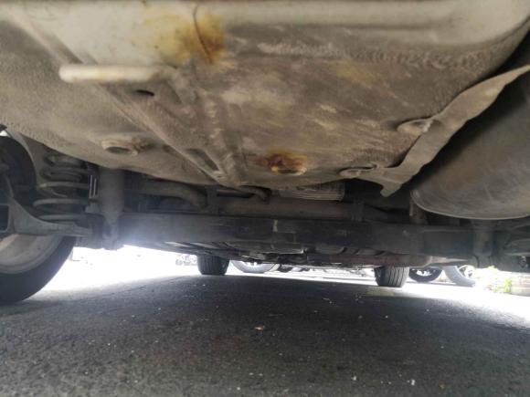 [义乌·浙G] 二手起亚起亚K32013款 1.6L 自动GL