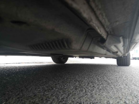 [金华·浙G] 二手奥迪奥迪A4L2011款 2.0 TFSI 技术型