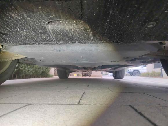 [苏州·苏U] 二手路虎揽胜星脉2020款 P250 R-DYNAMIC S