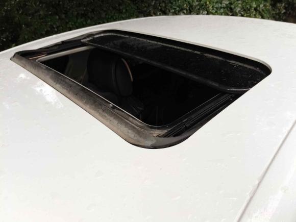 [成都·川A] 二手奥迪奥迪A4L2013款 35 TFSI 自动标准型