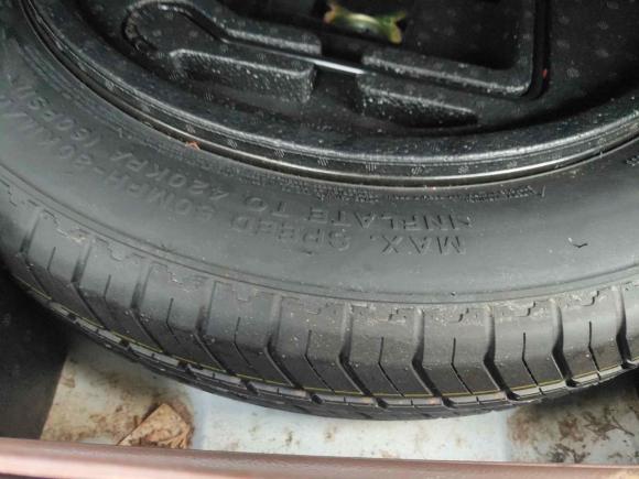 [苏州·豫D] 二手猎豹汽车猎豹CS102017款 1.5T CVT精英型