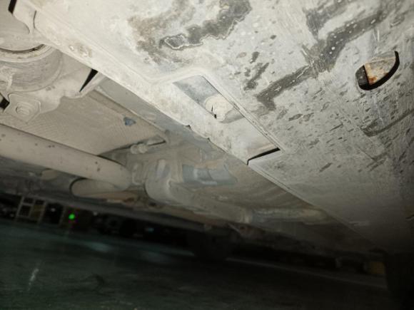 [温州·浙C] 二手江淮瑞风S32016款 1.5L CVT豪华智能尊享版