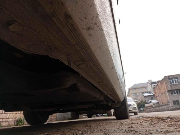 [台州·浙J] 二手别克别克GL82020款 陆上公务舱 652T 豪华型