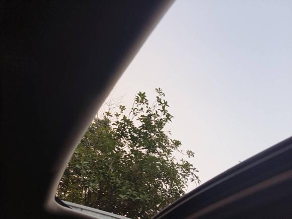 [湖州·浙E] 二手本田本田CR-V2016款 2.0L 两驱都市版